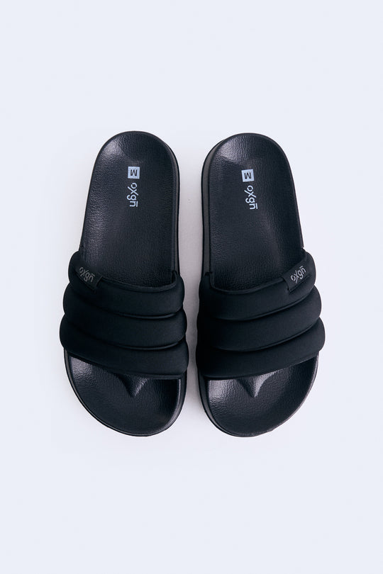 990412-Black (4).jpg