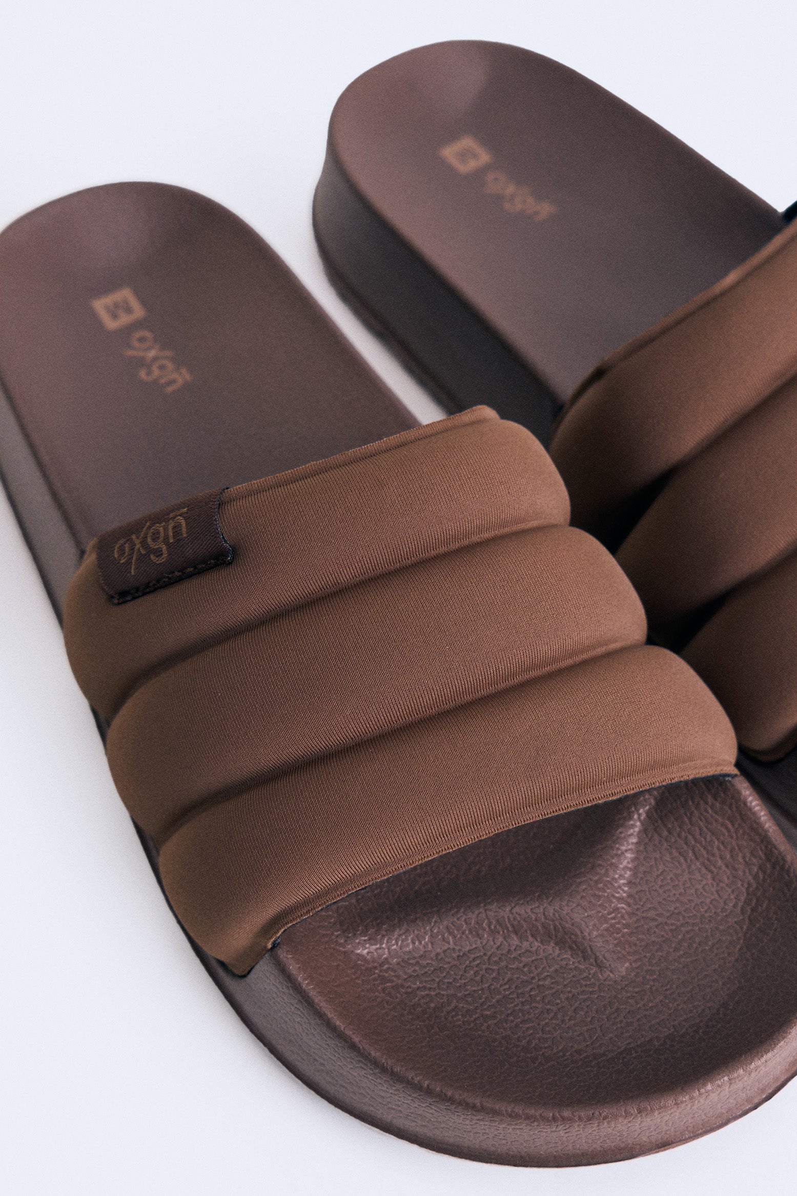 990412-Mocha (2).jpg