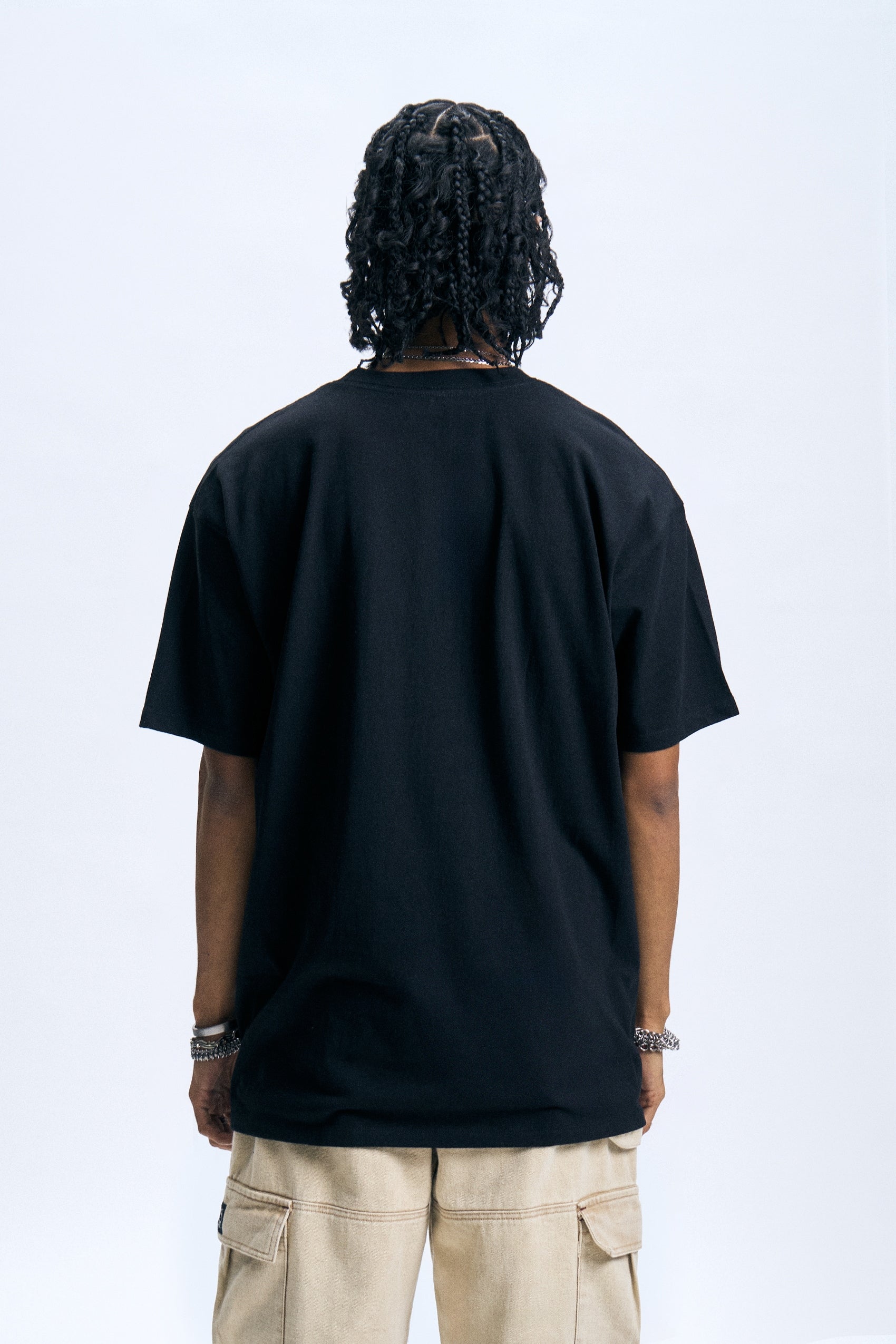 990414-Black (4).jpg