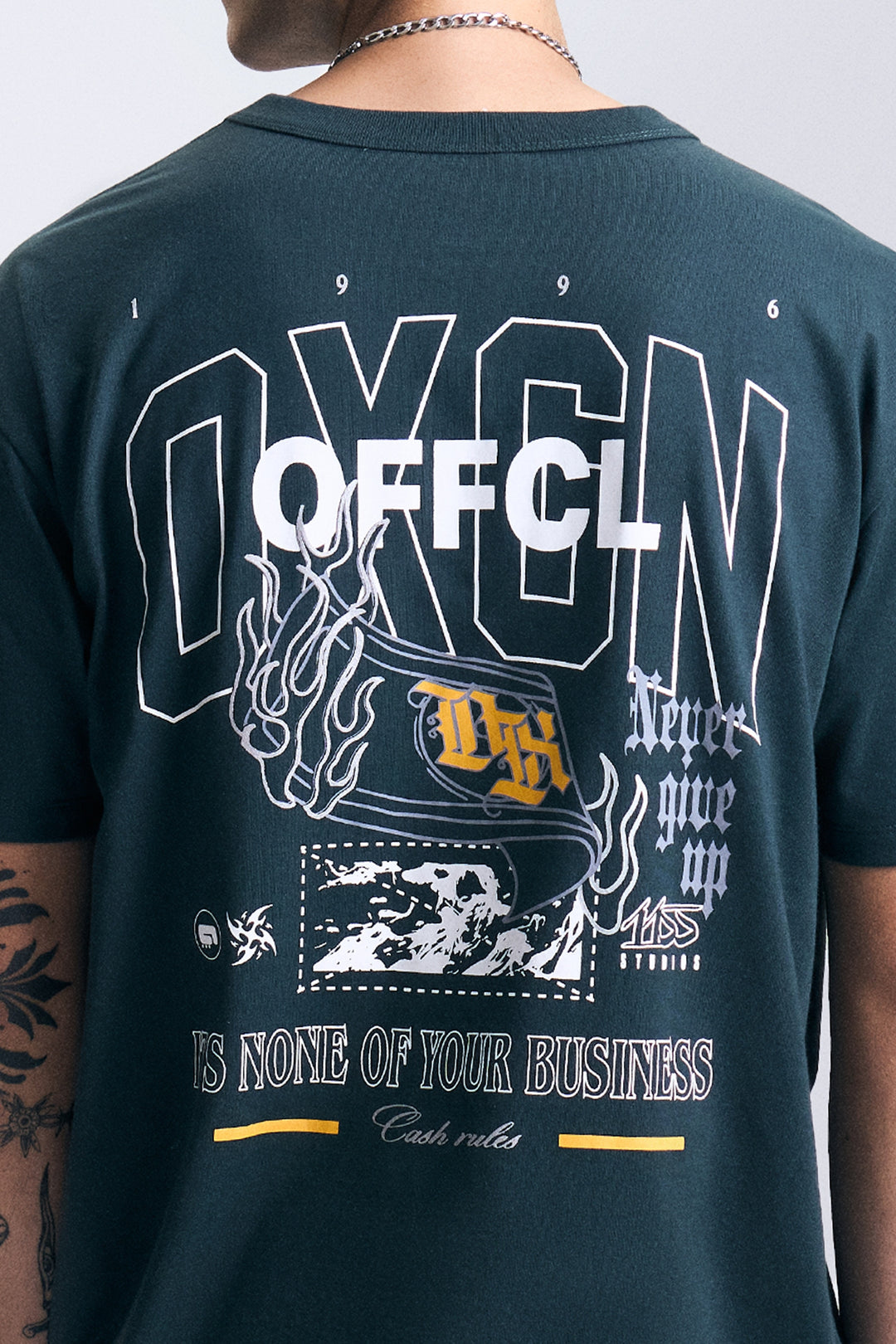 990416-Dark Green (1).jpg