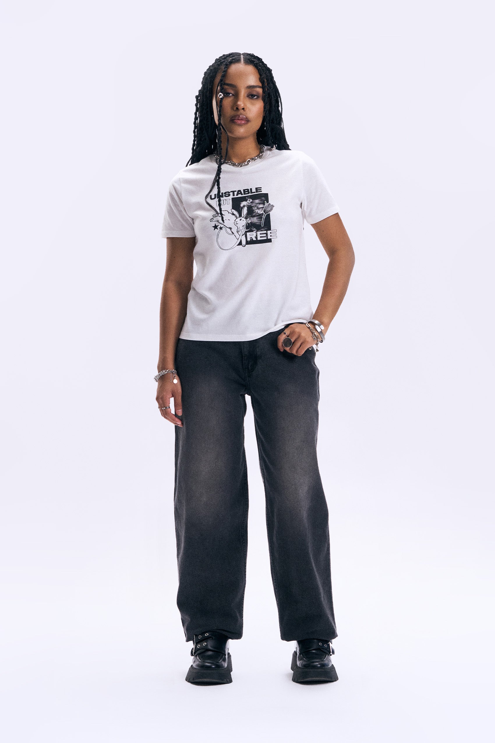 990430-Gray (2).jpg