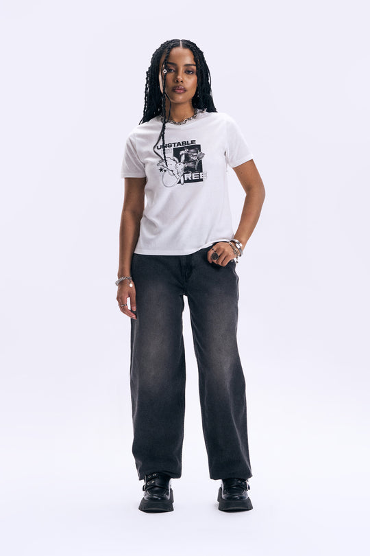 990430-Gray (2).jpg
