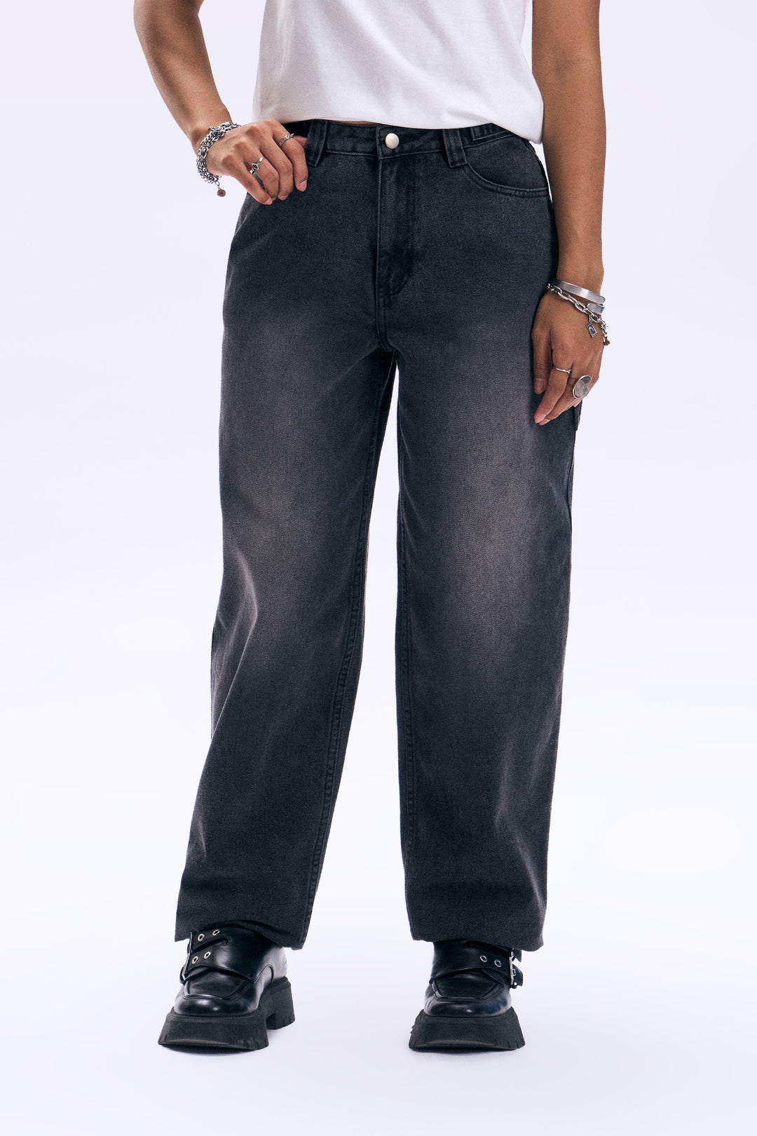 990430-Gray (3).jpg