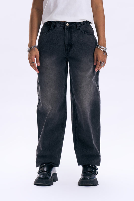 990430-Gray (6).jpg