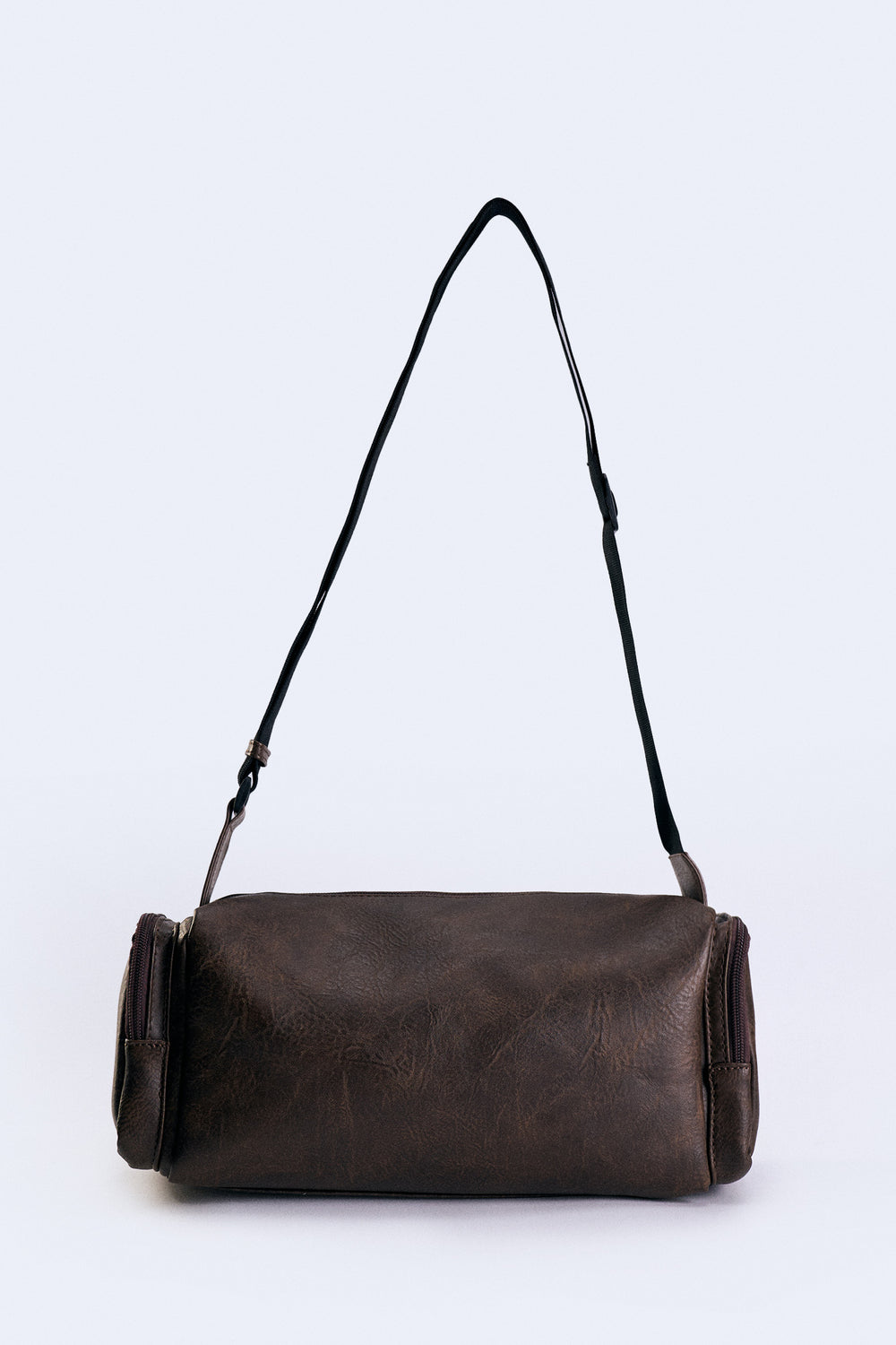 990432-Brown (2).jpg