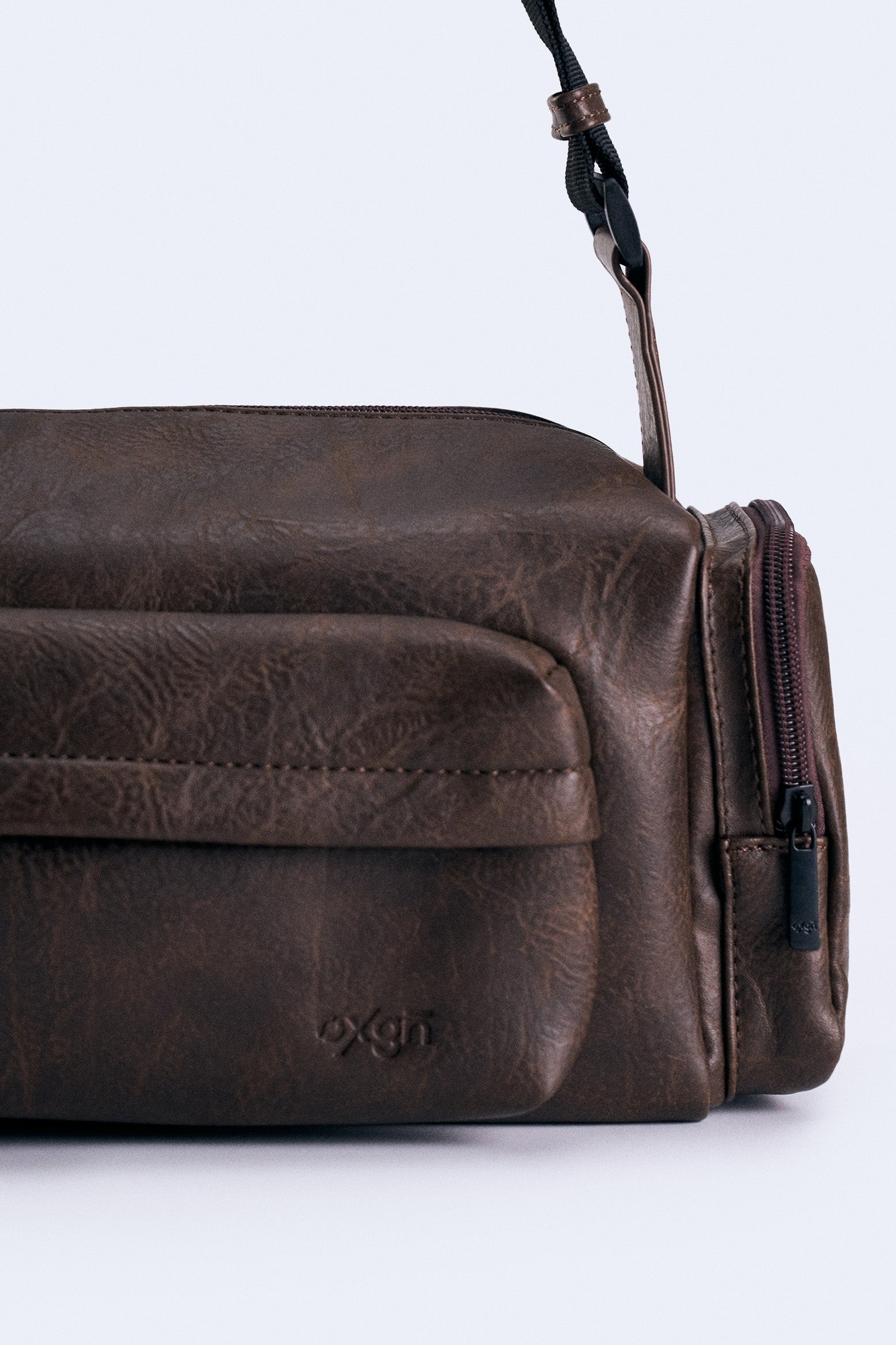 990432-Brown (3).jpg