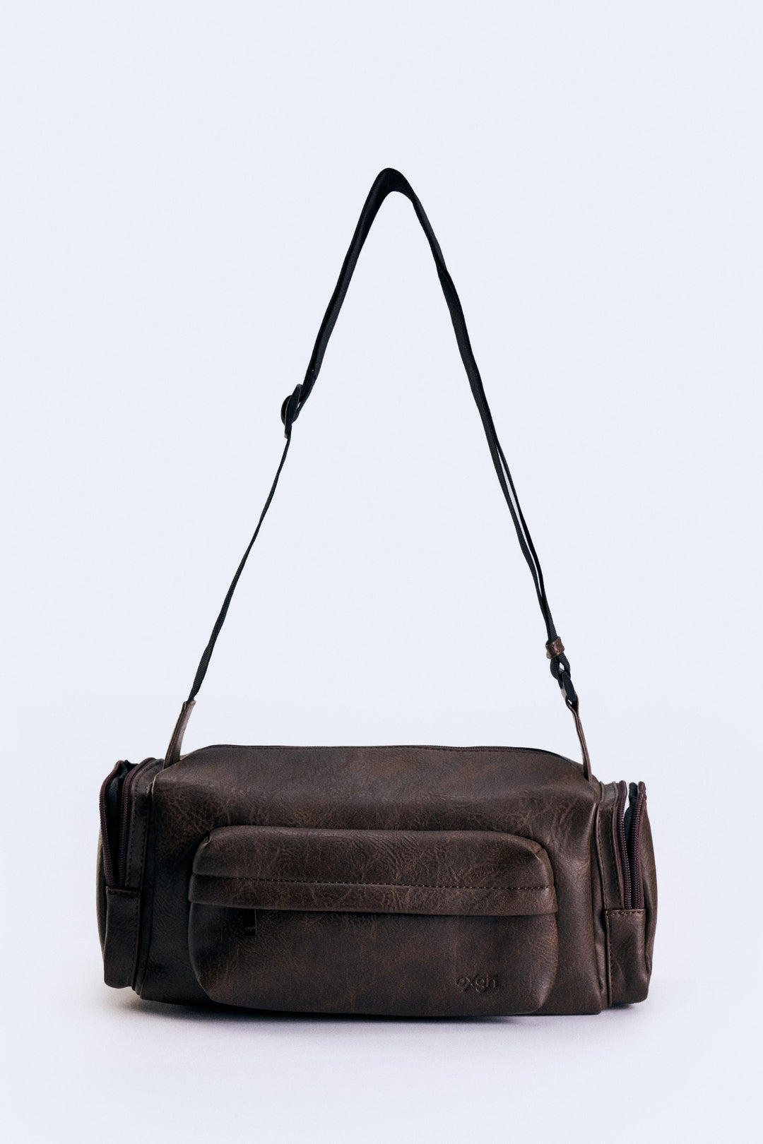 990432-Brown (4).jpg
