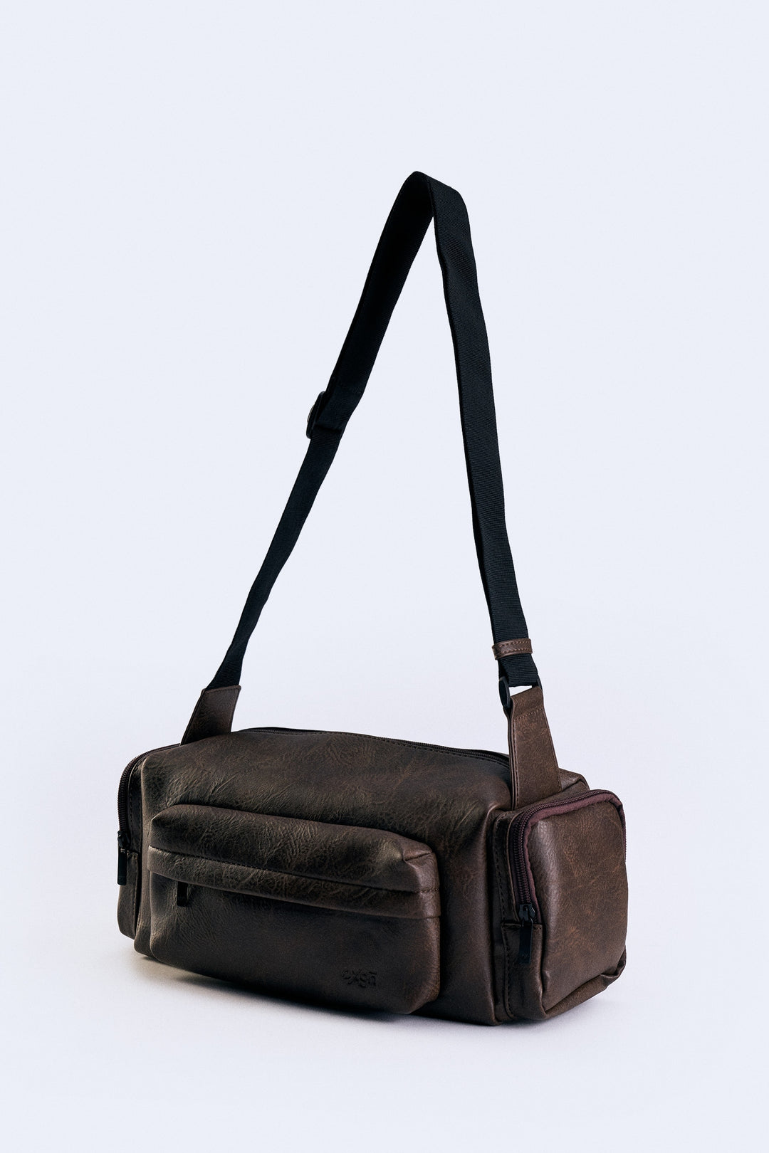 990432-Brown (5).jpg
