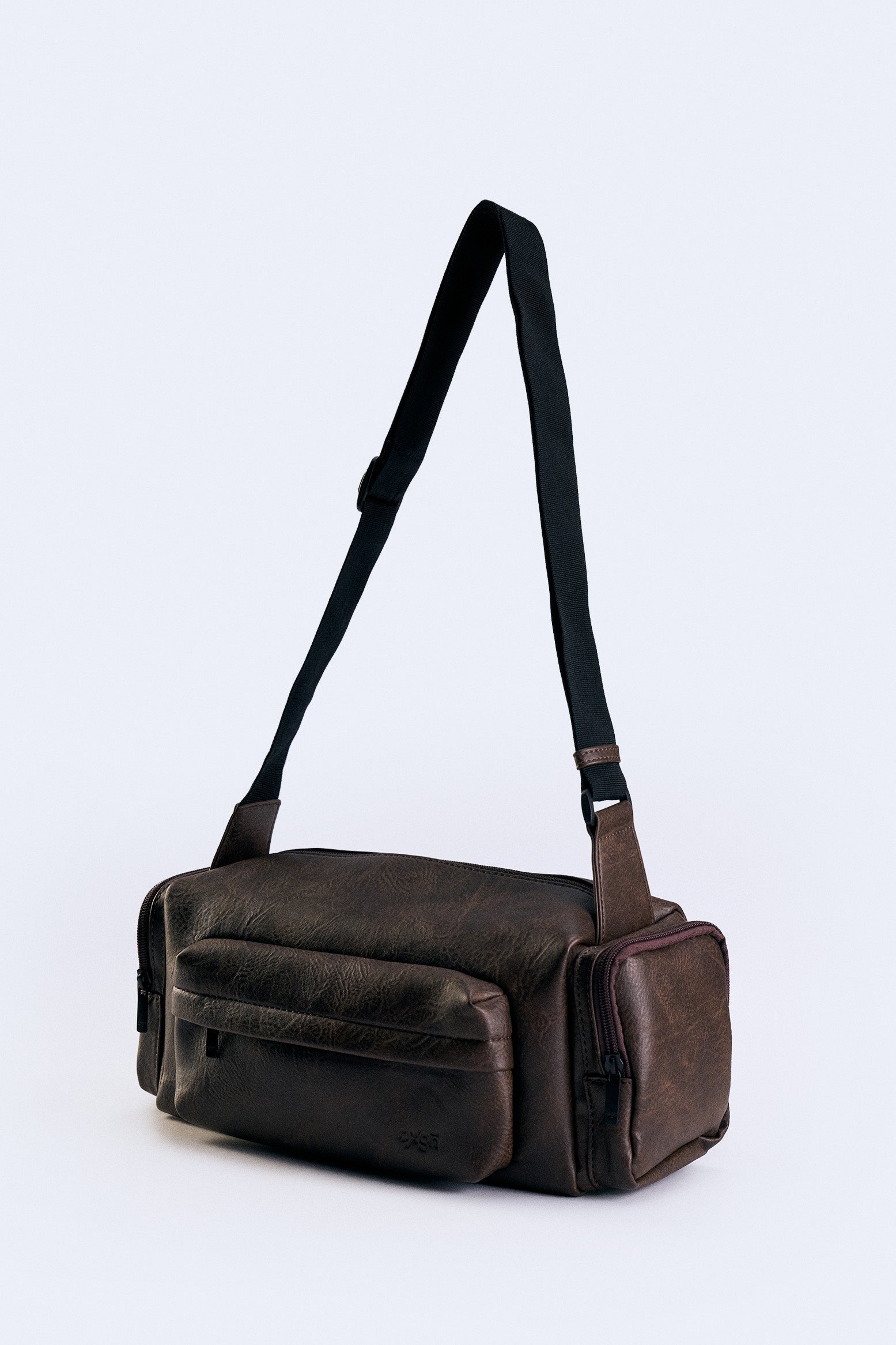 990432-Brown (5).jpg