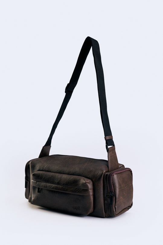 990432-Brown (5).jpg