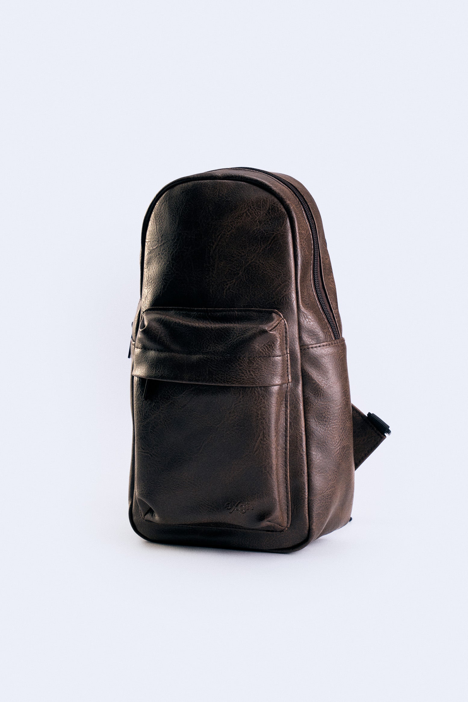 990433-Brown (1).jpg