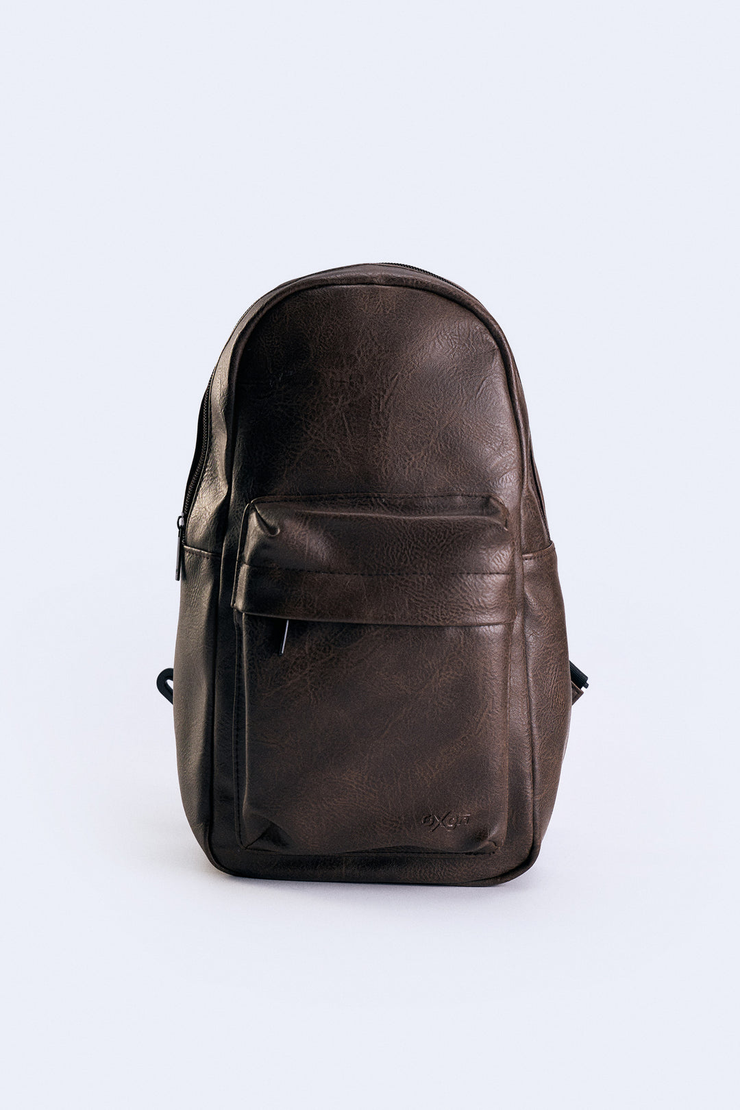 990433-Brown (2).jpg