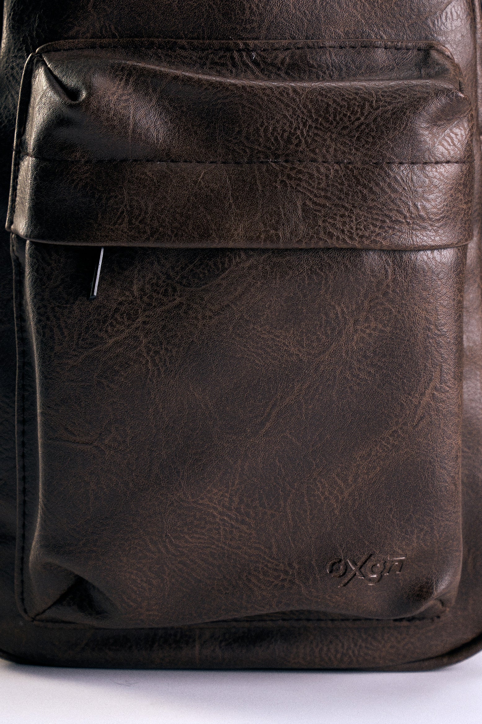 990433-Brown (3).jpg