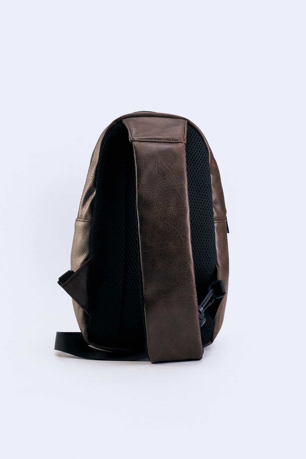 990433-Brown (4).jpg