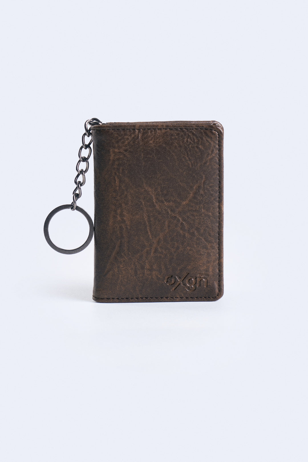 990438-Brown (1).jpg