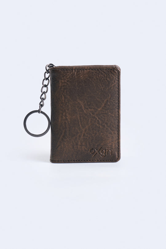 990438-Brown (1).jpg