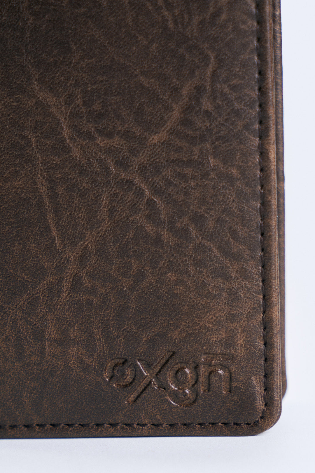990438-Brown (4).jpg