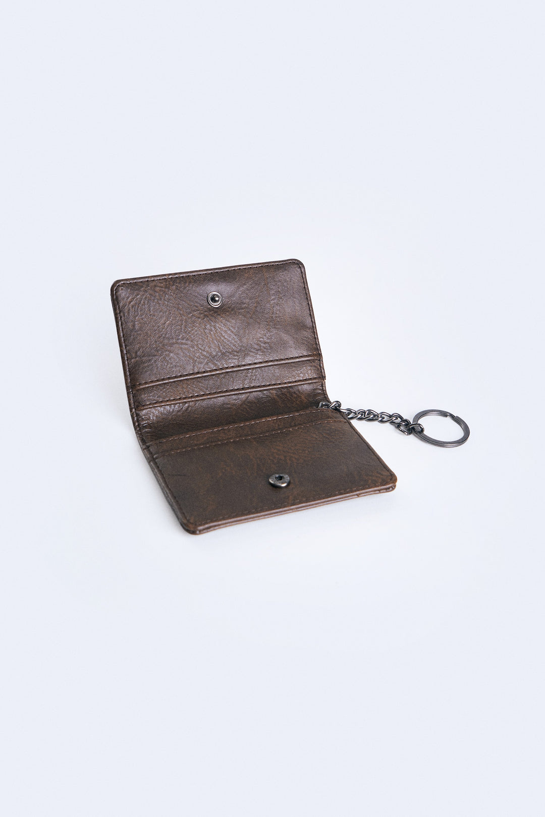 990438-Brown (5).jpg