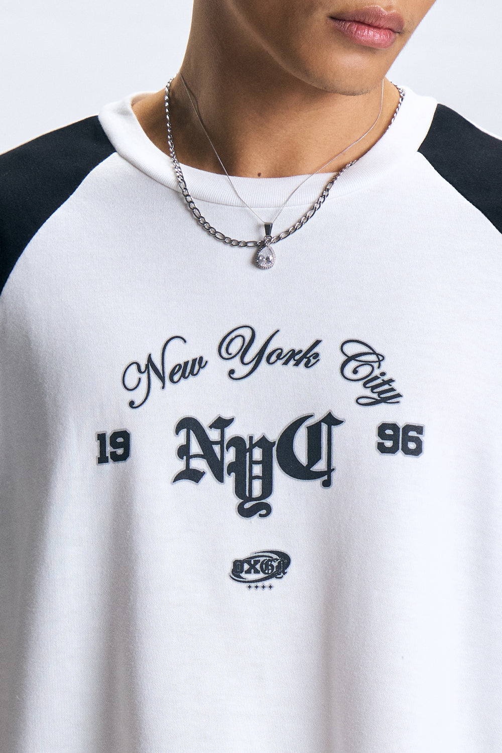 990443-Off White (1).jpg