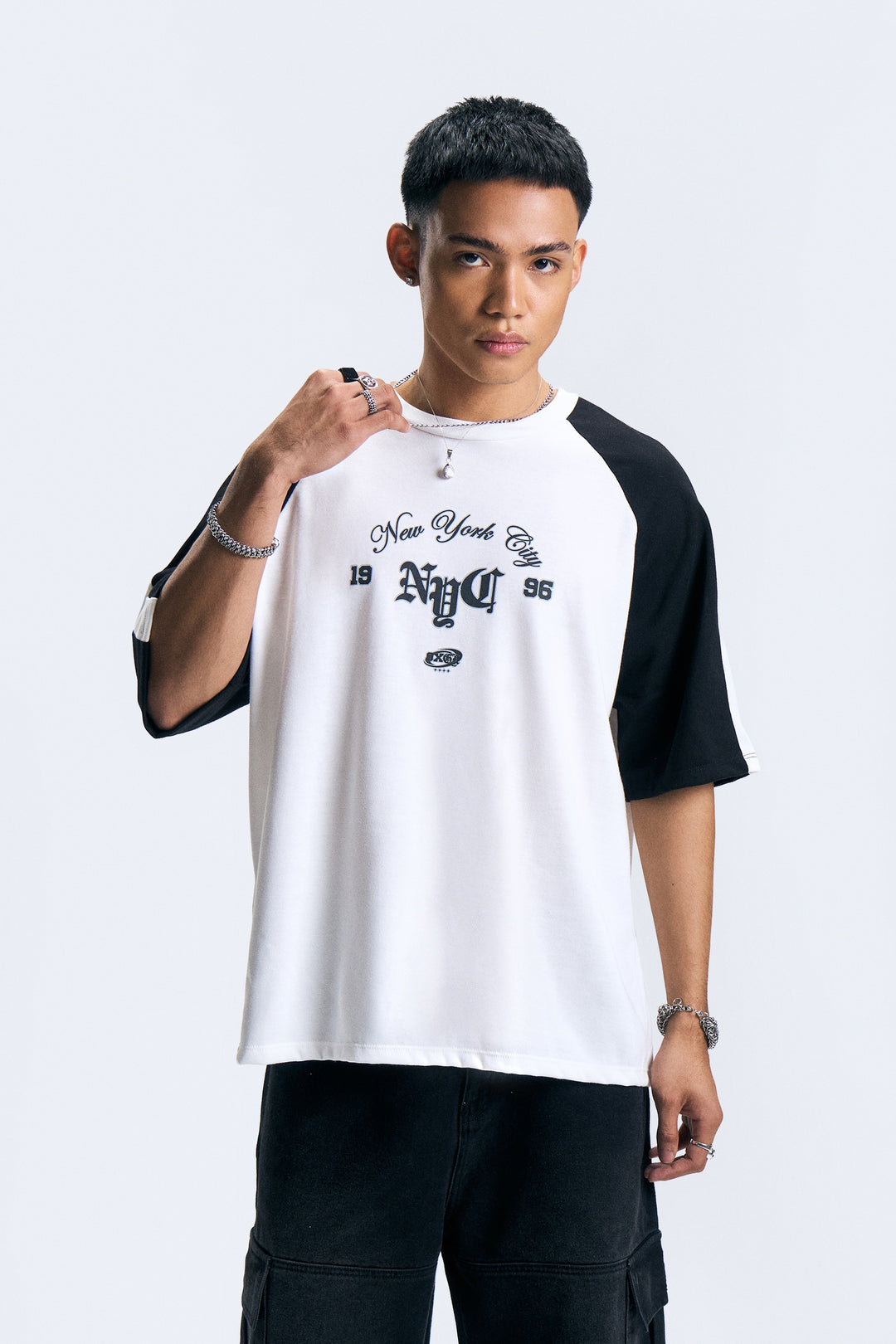 990443-Off White (2).jpg