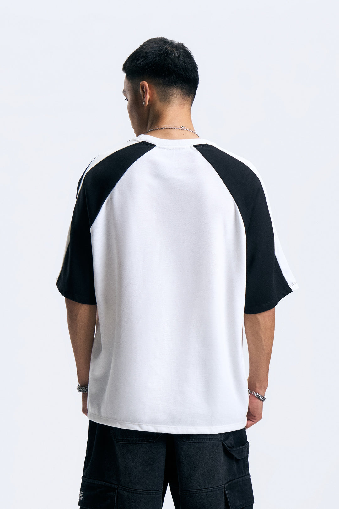 990443-Off White (5).jpg