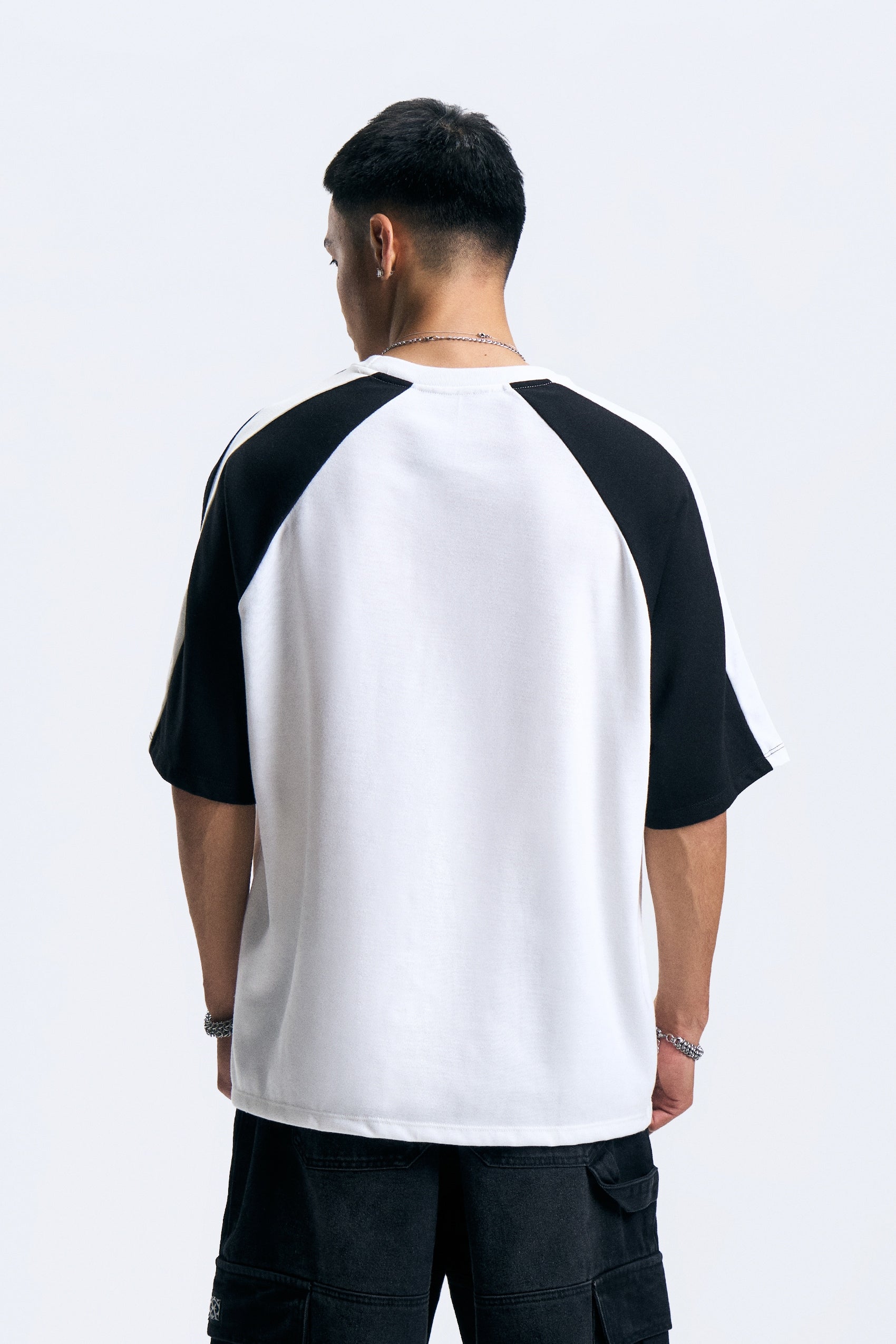 990443-Off White (5).jpg