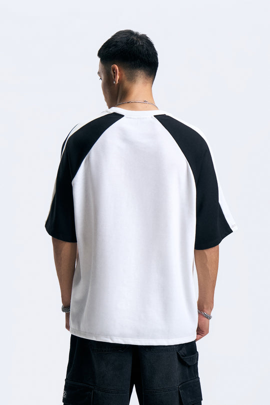 990443-Off White (5).jpg