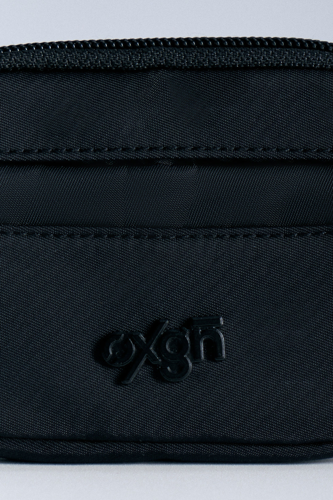 990456-Black (1).jpg