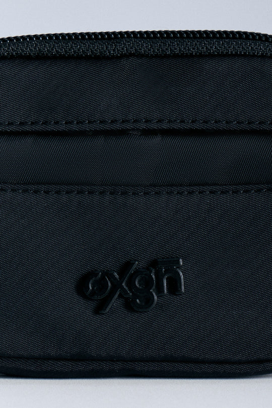990456-Black (1).jpg