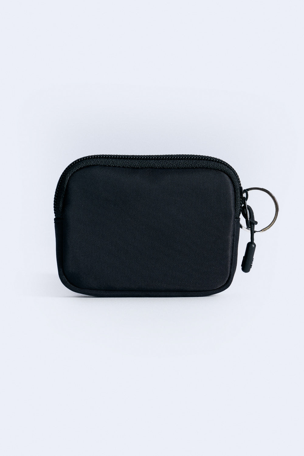 990456-Black (2).jpg