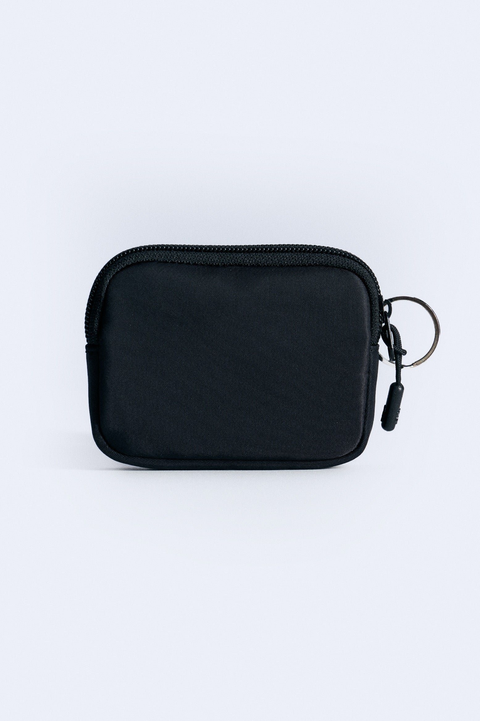990456-Black (2).jpg