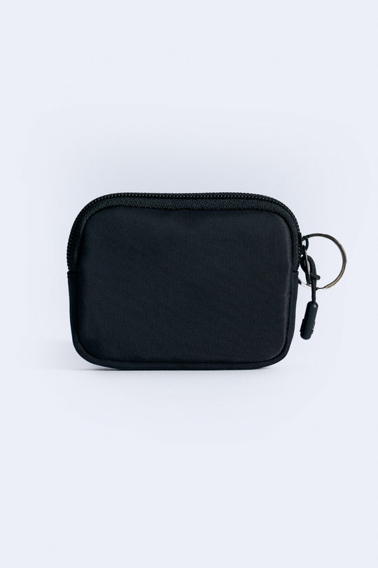 990456-Black (2).jpg