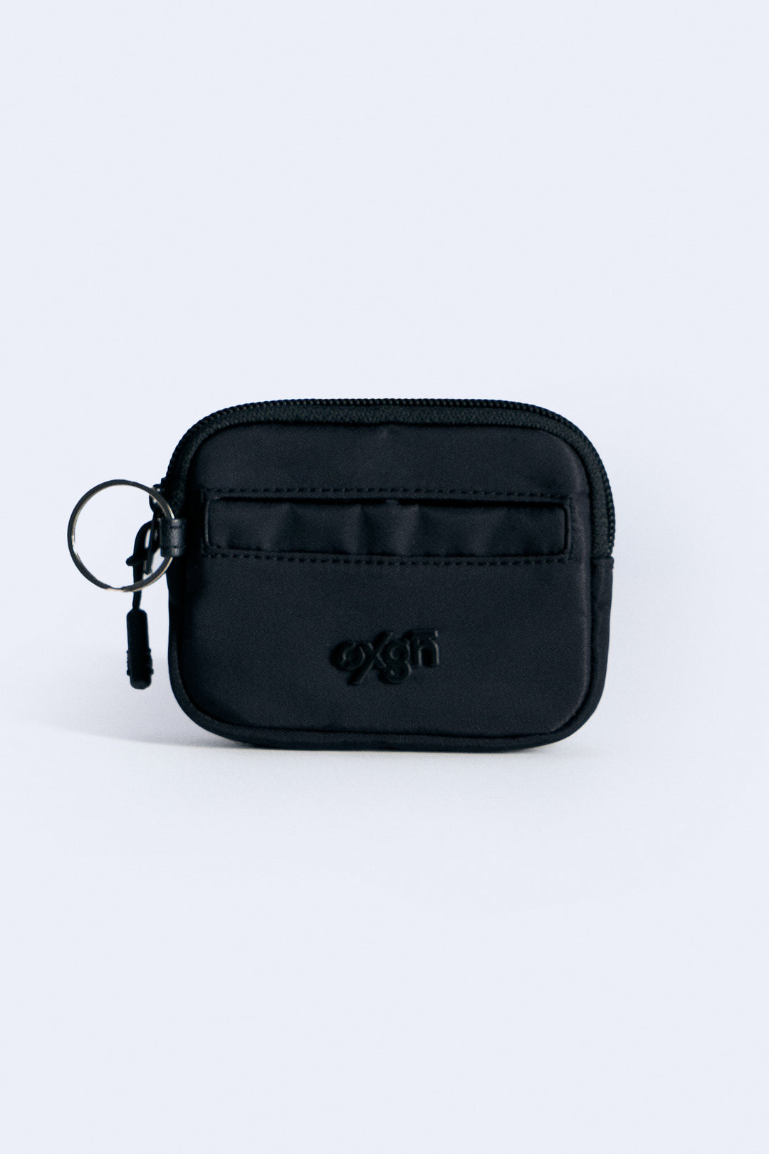 990456-Black (3).jpg