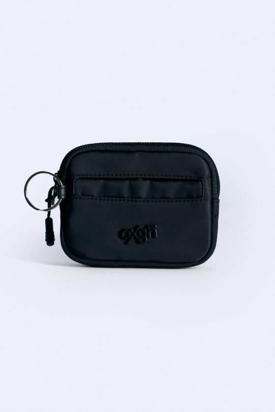 990456-Black (3).jpg