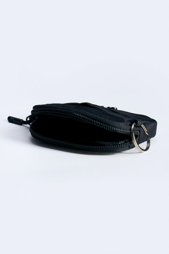 990456-Black (4).jpg