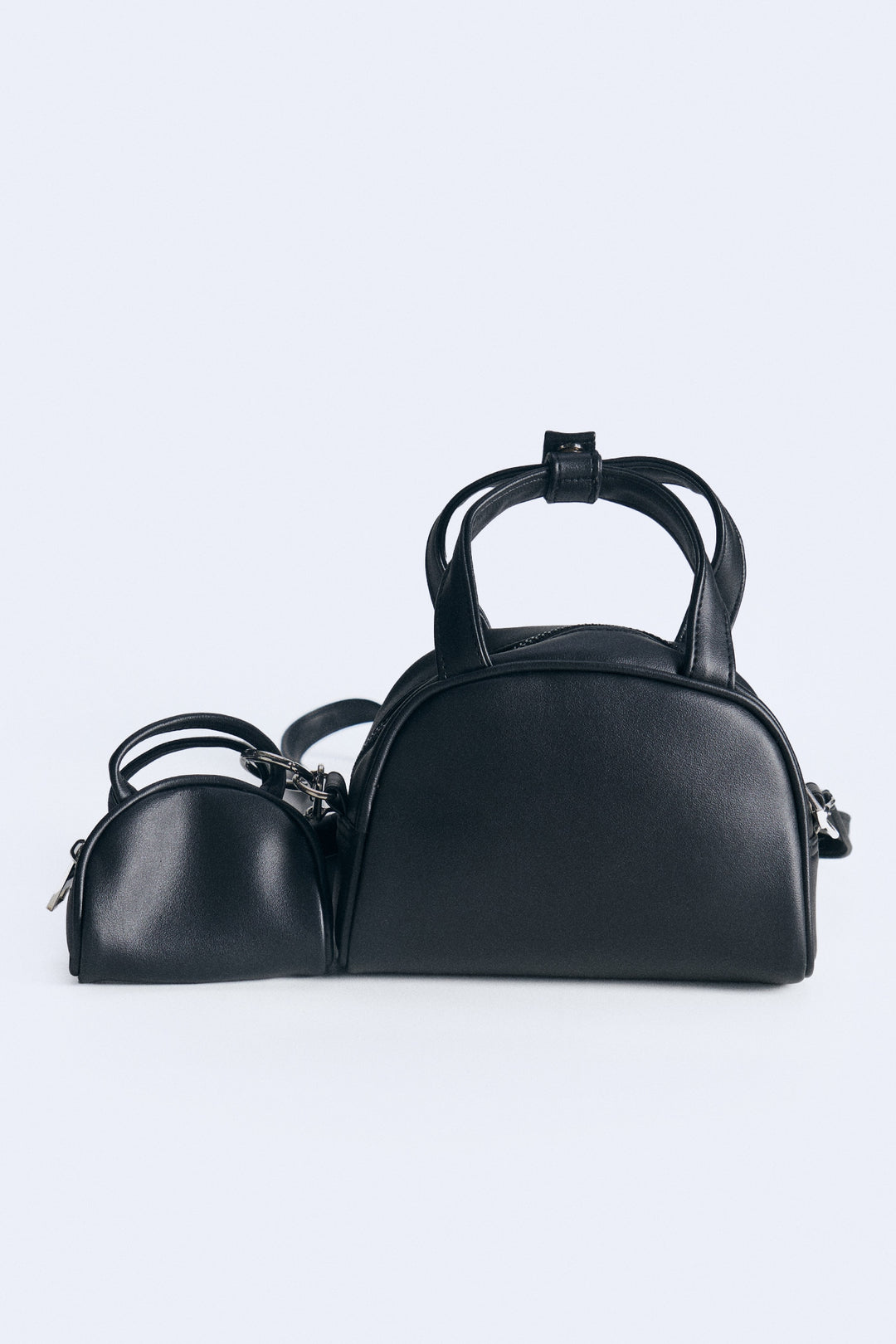990457-Black (1).jpg