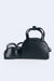 990457-Black (1).jpg