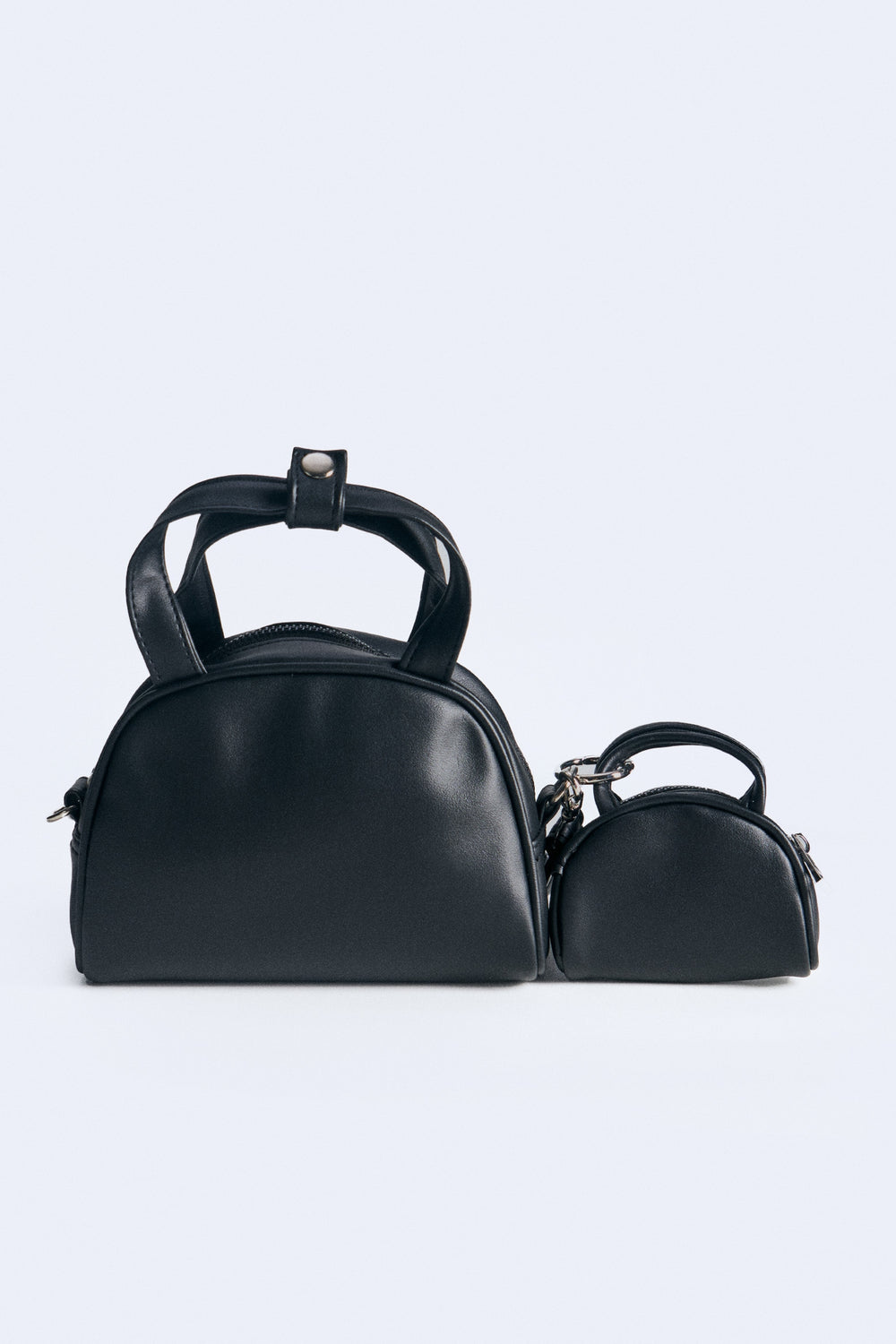 990457-Black (3).jpg