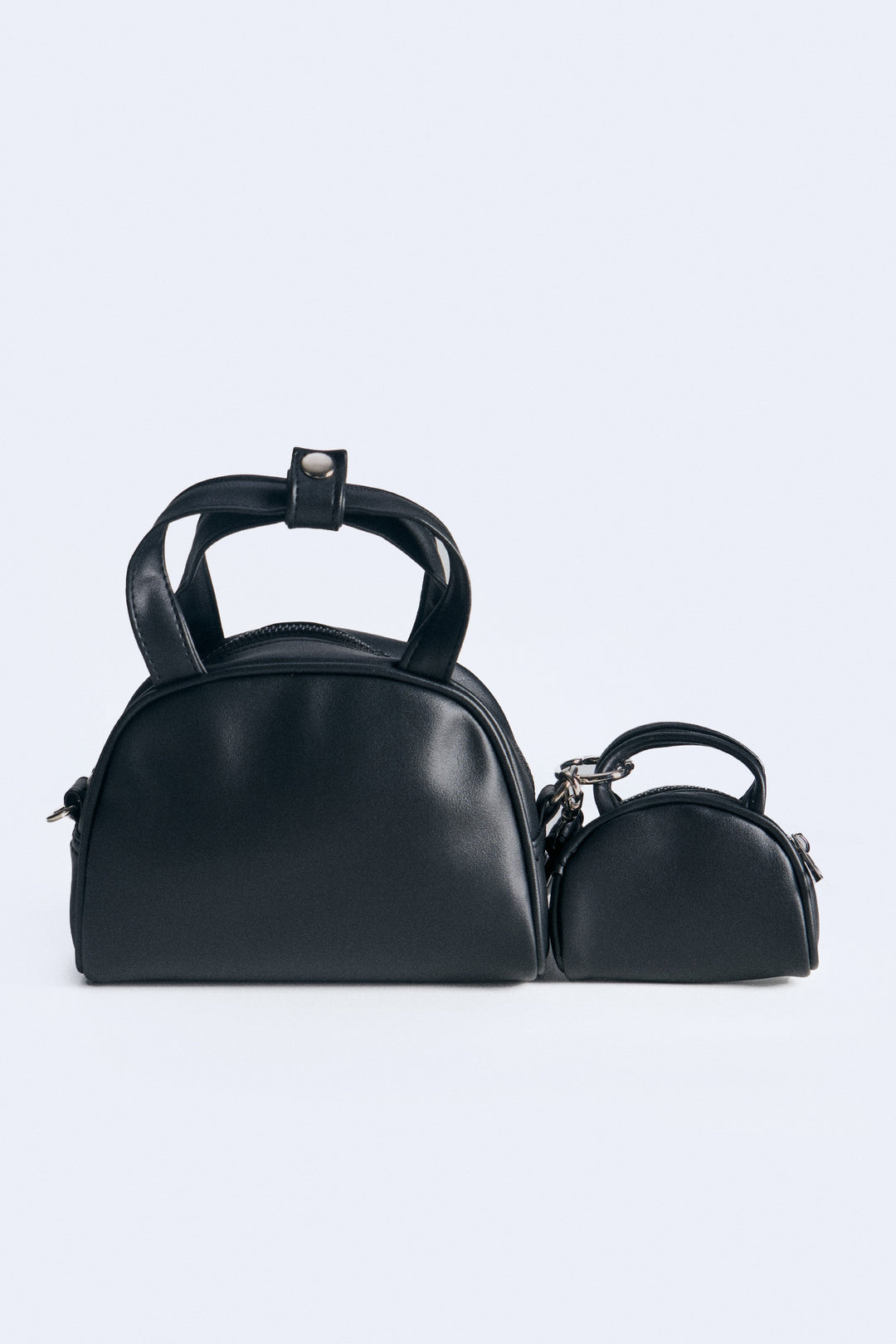 990457-Black (3).jpg