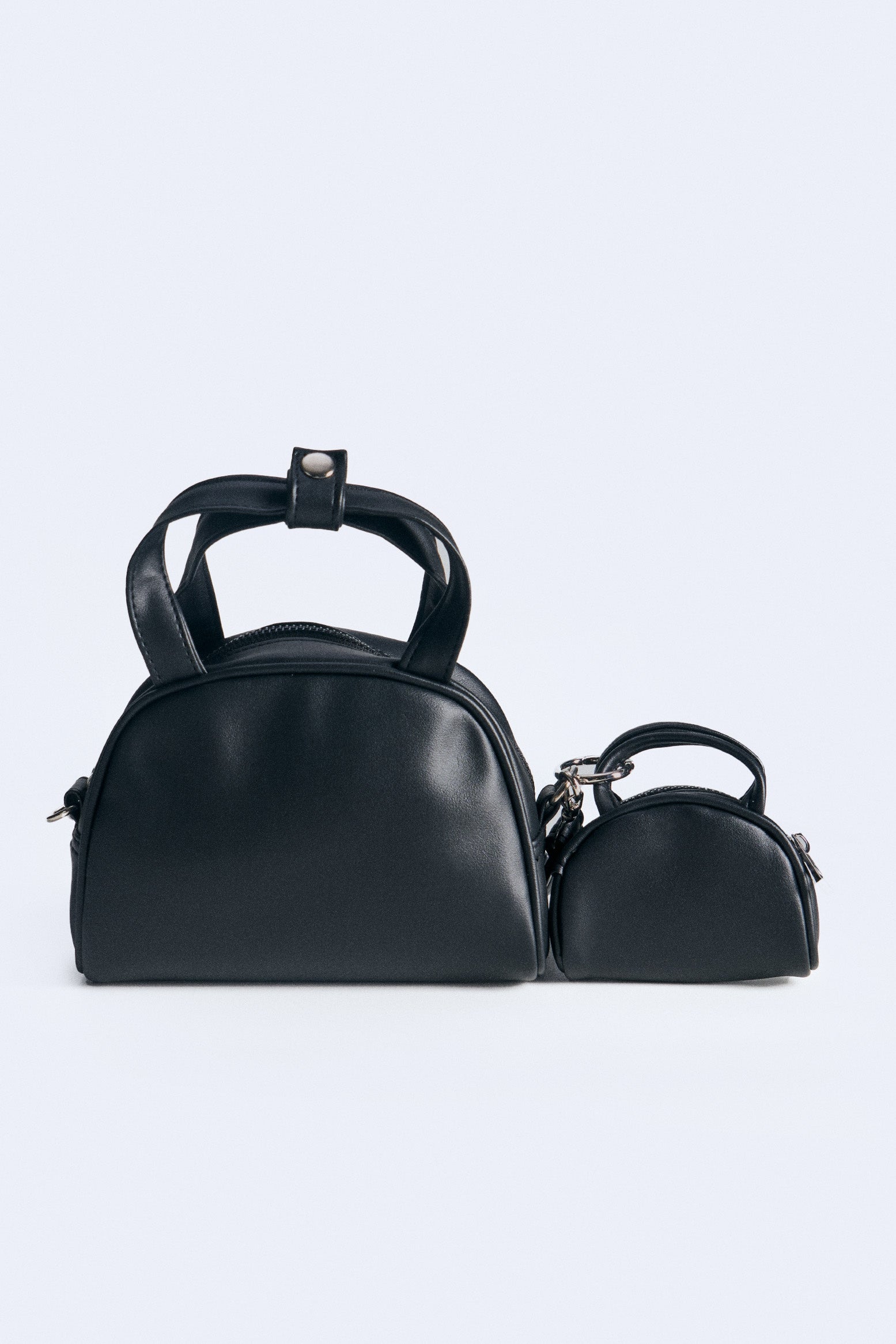 990457-Black (3).jpg