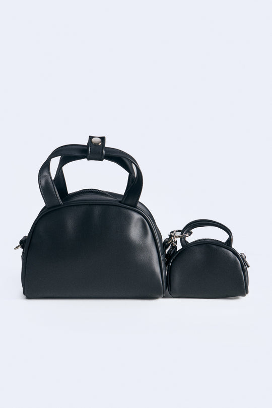 990457-Black (3).jpg