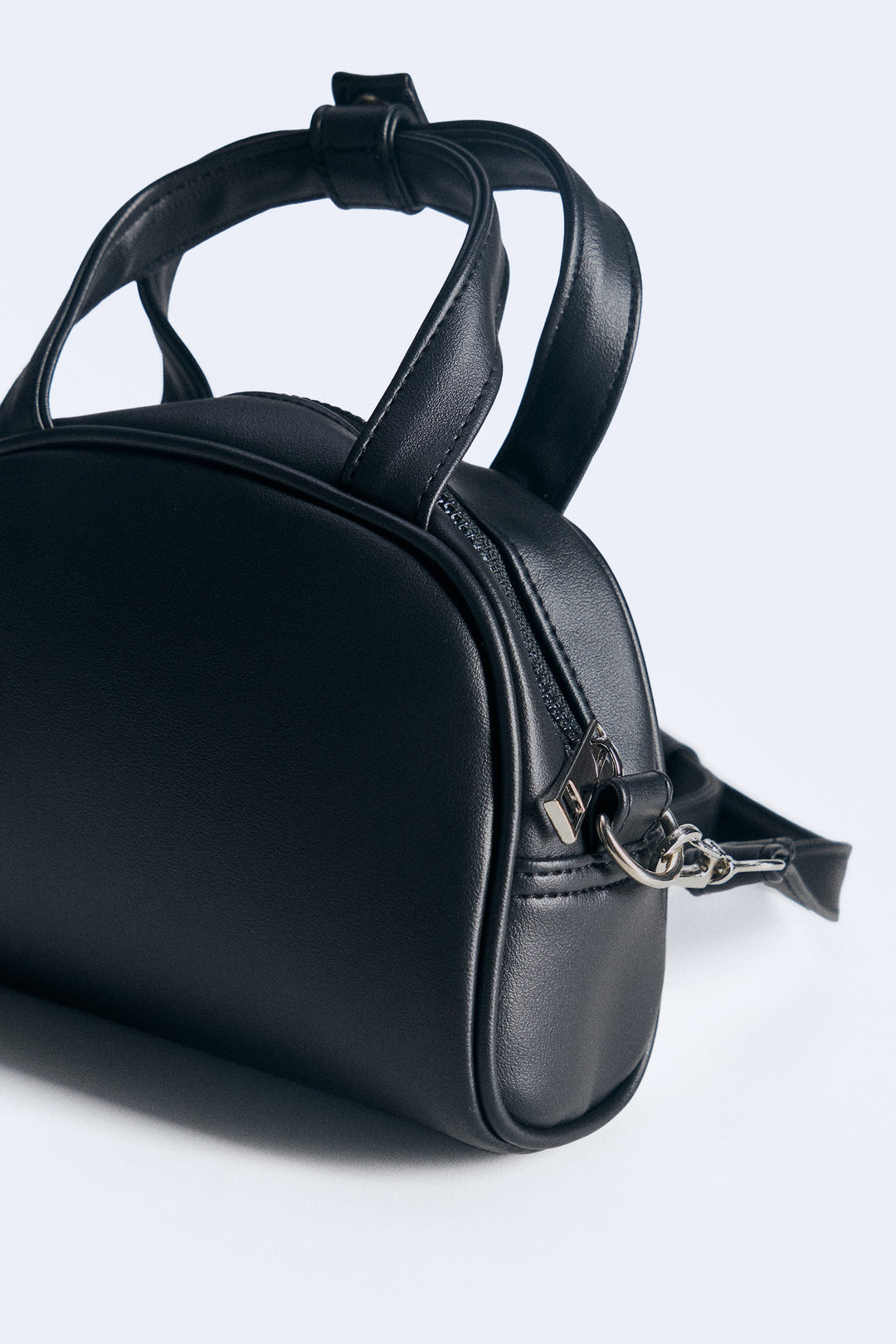 990457-Black (4).jpg