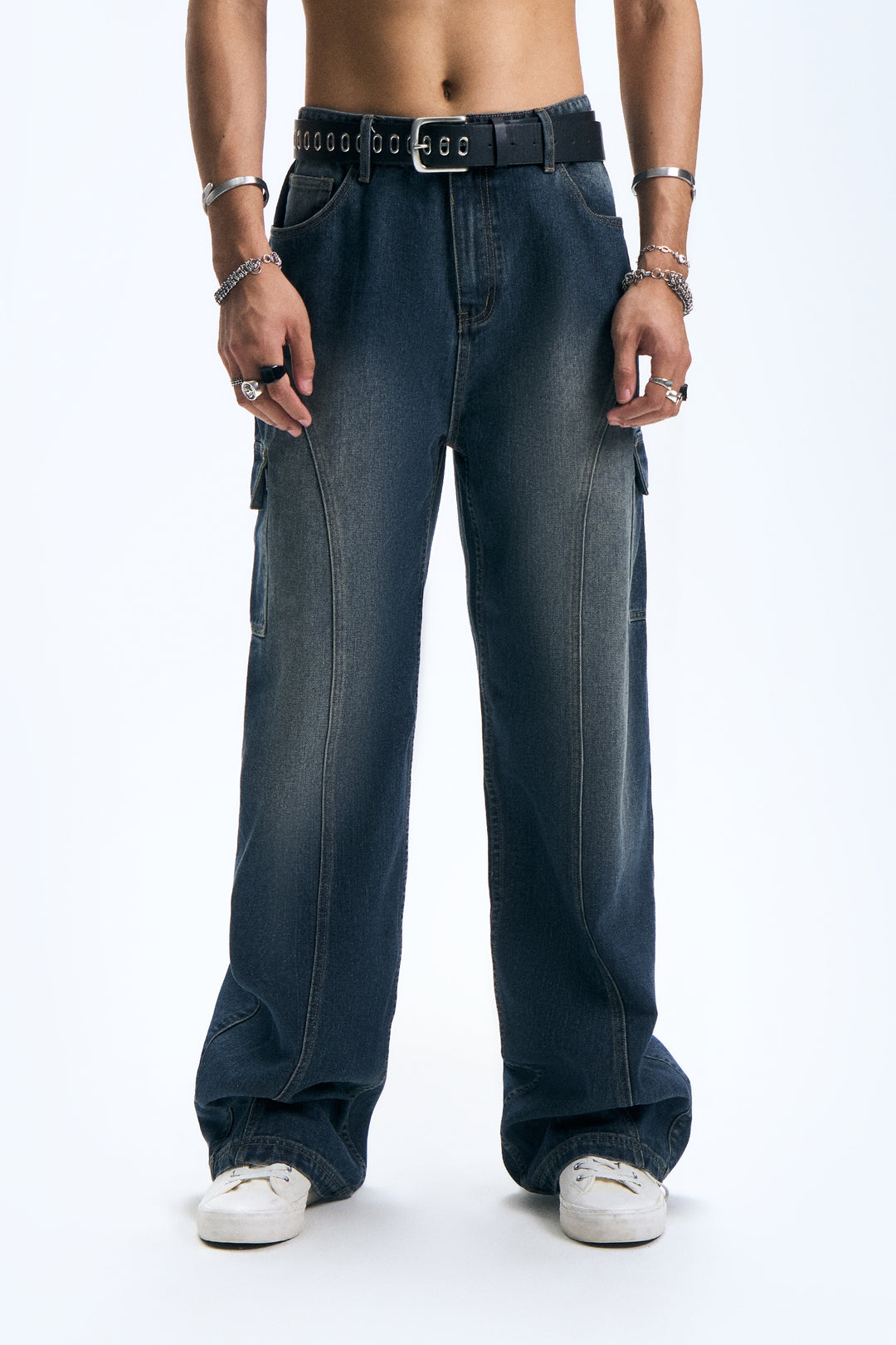 990468-Indigo (1).jpg