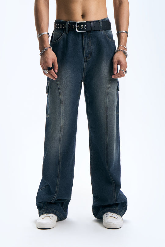 990468-Indigo (1).jpg