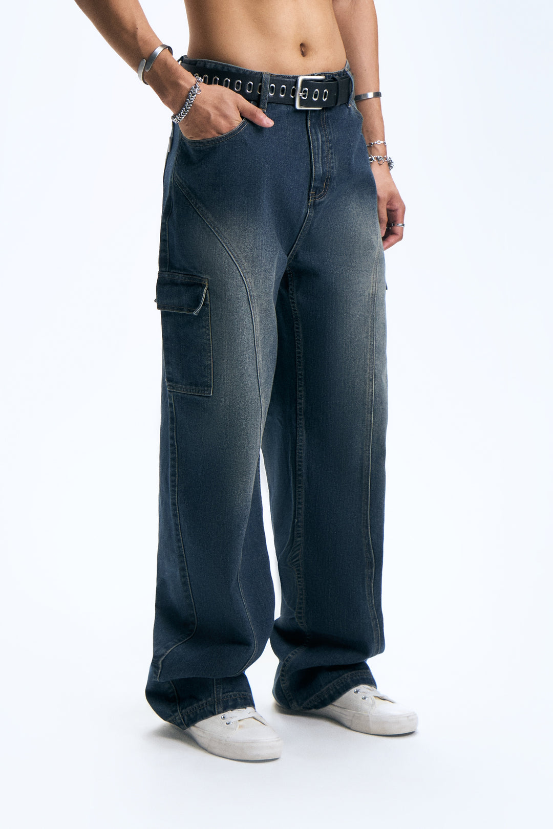 990468-Indigo (2).jpg