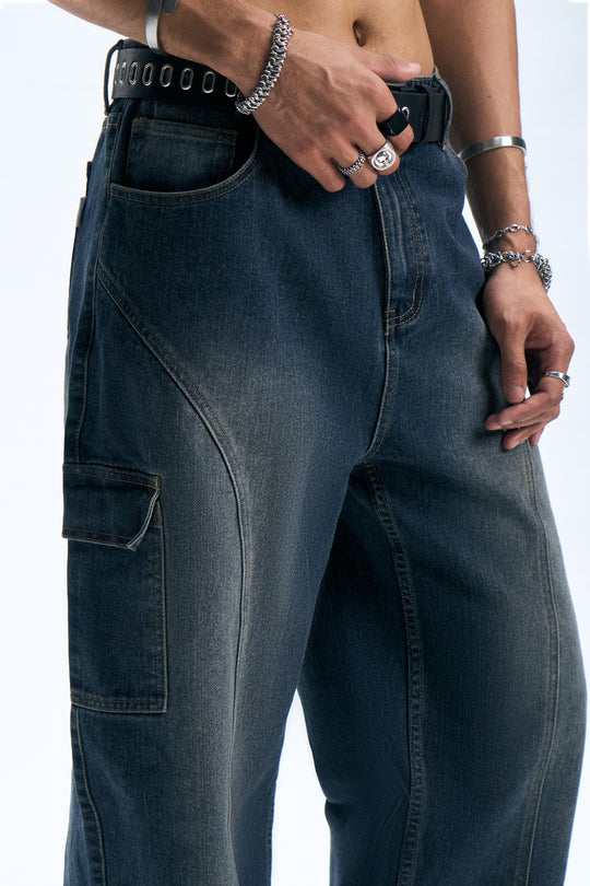 990468-Indigo (3).jpg