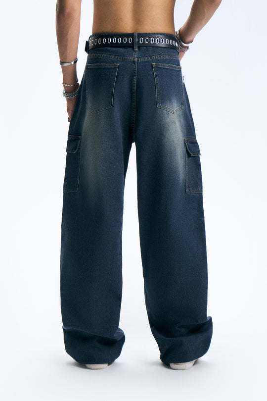 990468-Indigo (4).jpg