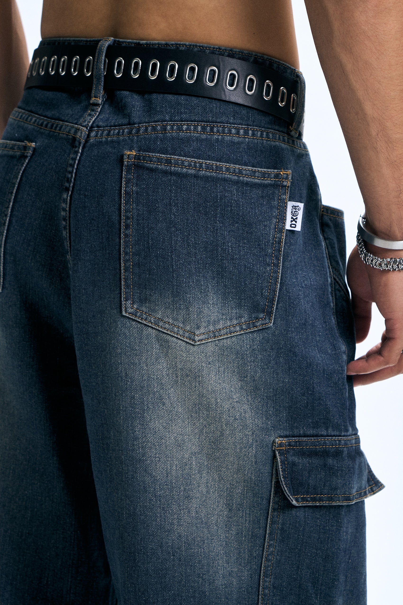 990468-Indigo (5).jpg