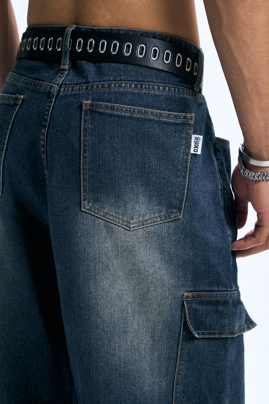 990468-Indigo (5).jpg