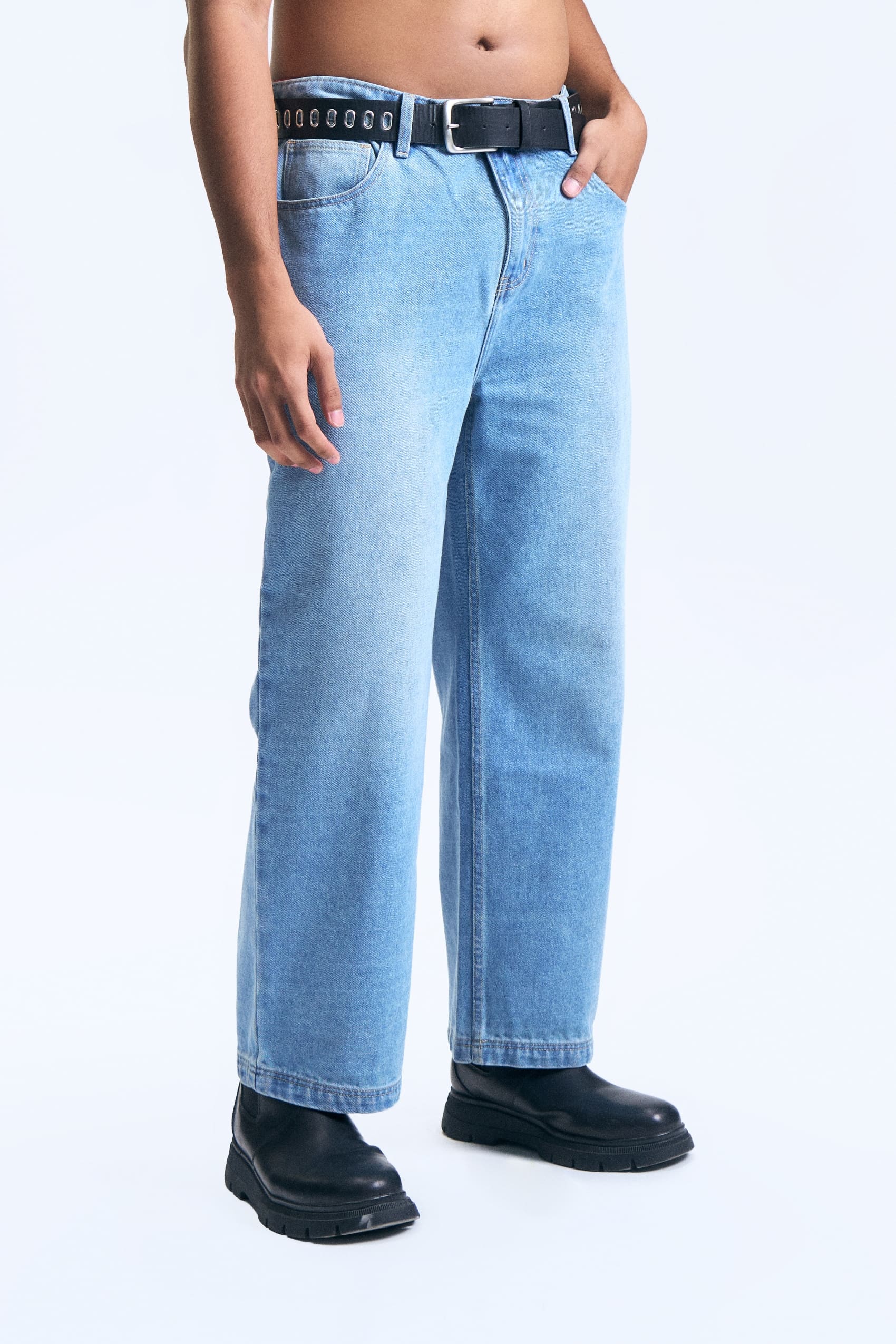 990469-Light Blue (2).jpg